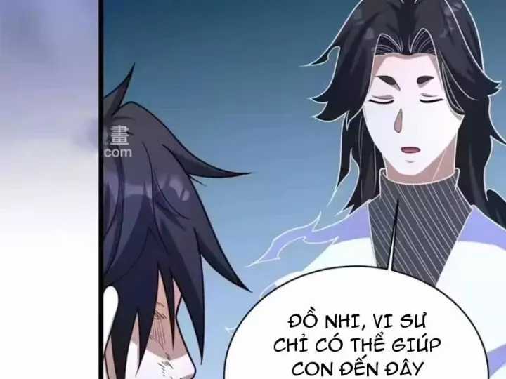 Siêu Phàm Sát Thần - Chapter 324 - Trang 36