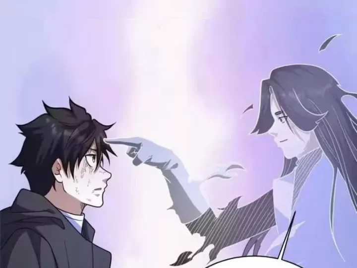 Siêu Phàm Sát Thần - Chapter 324 - Trang 38