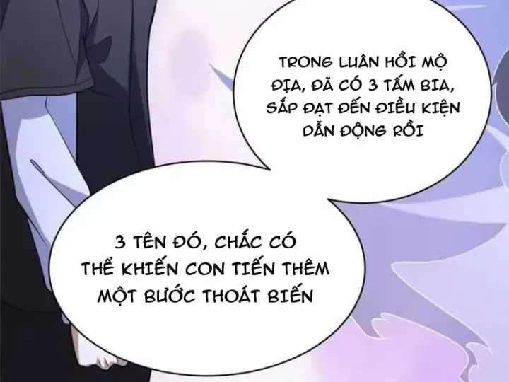 Siêu Phàm Sát Thần - Chapter 324 - Trang 39