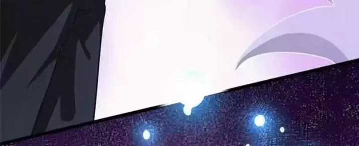 Siêu Phàm Sát Thần - Chapter 324 - Trang 40