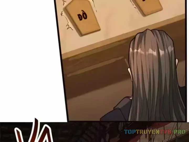 Siêu Phàm Sát Thần - Chapter 324 - Trang 5