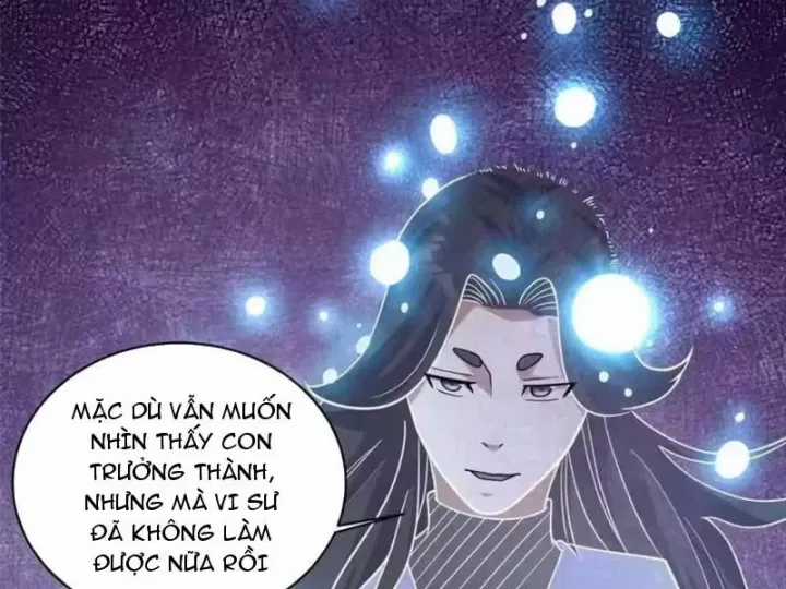 Siêu Phàm Sát Thần - Chapter 324 - Trang 41