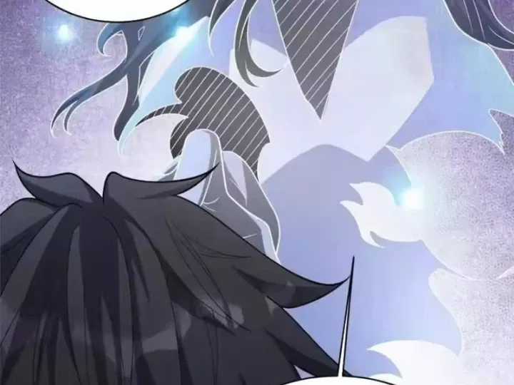 Siêu Phàm Sát Thần - Chapter 324 - Trang 42