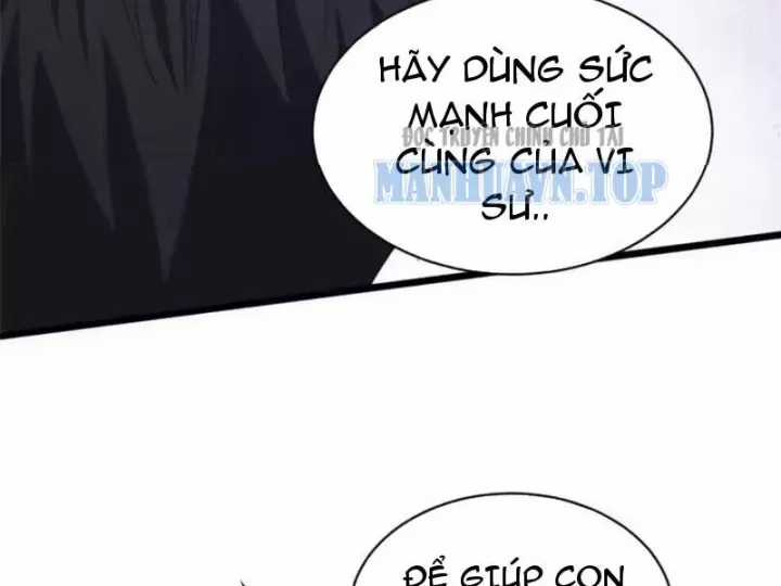 Siêu Phàm Sát Thần - Chapter 324 - Trang 43