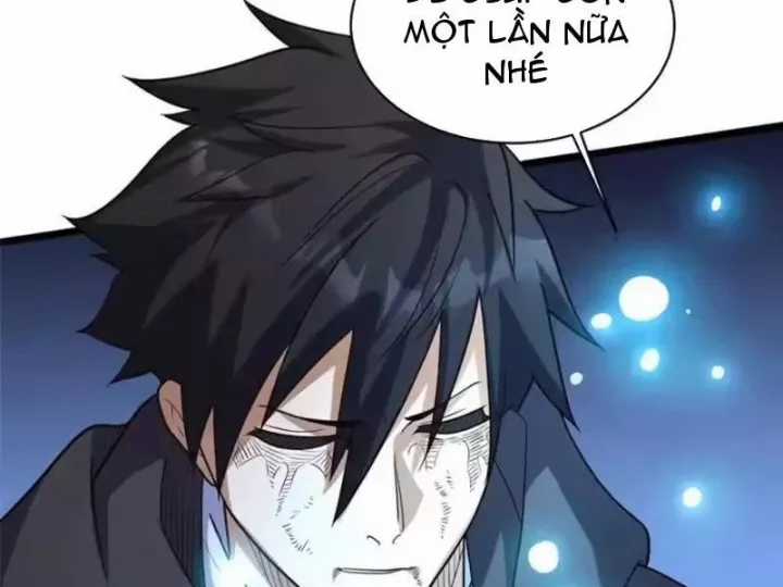 Siêu Phàm Sát Thần - Chapter 324 - Trang 44