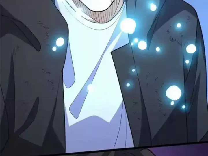 Siêu Phàm Sát Thần - Chapter 324 - Trang 45