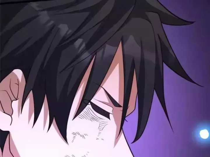 Siêu Phàm Sát Thần - Chapter 324 - Trang 46