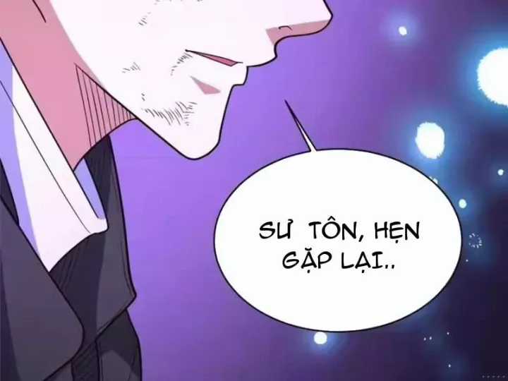 Siêu Phàm Sát Thần - Chapter 324 - Trang 47