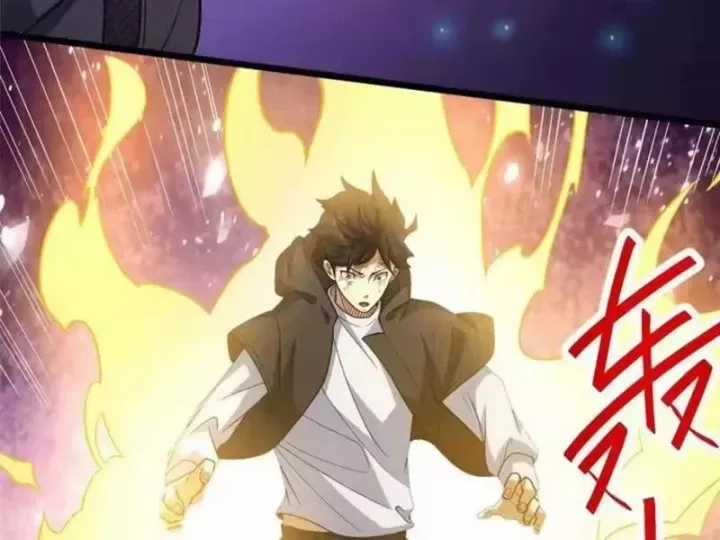 Siêu Phàm Sát Thần - Chapter 324 - Trang 48