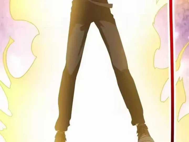 Siêu Phàm Sát Thần - Chapter 324 - Trang 49