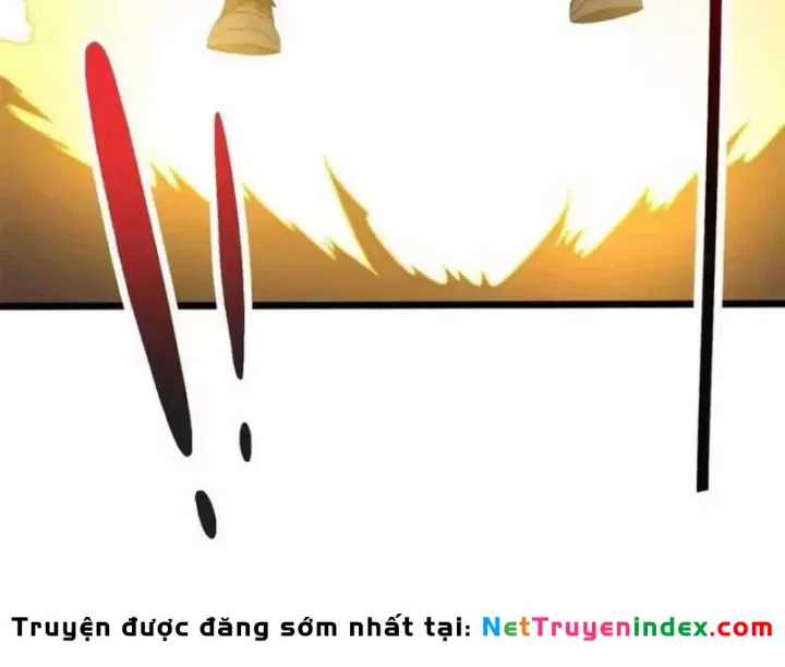 Siêu Phàm Sát Thần - Chapter 324 - Trang 50
