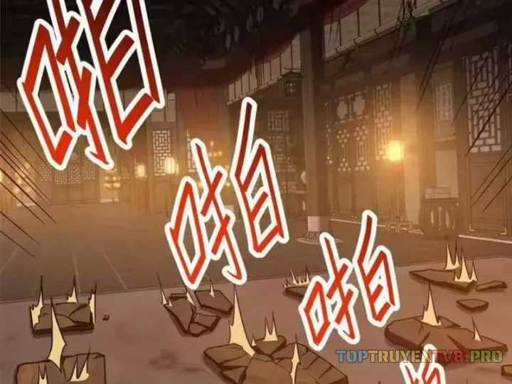 Siêu Phàm Sát Thần - Chapter 324 - Trang 6