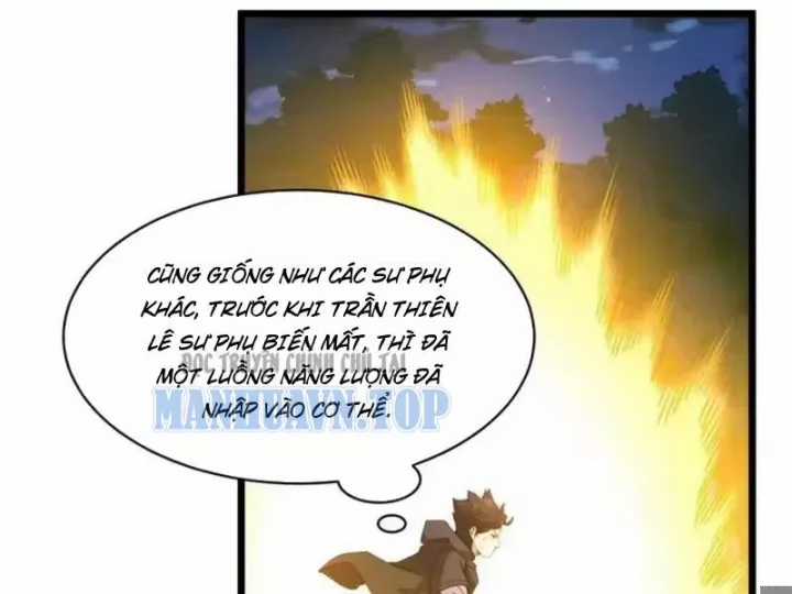 Siêu Phàm Sát Thần - Chapter 324 - Trang 51