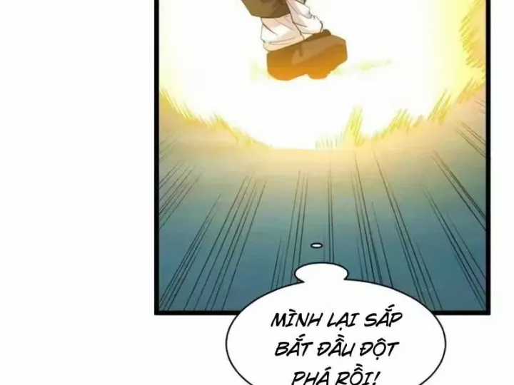 Siêu Phàm Sát Thần - Chapter 324 - Trang 52
