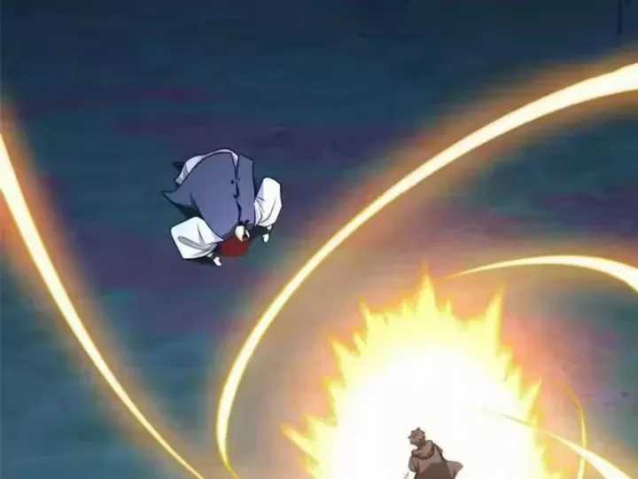 Siêu Phàm Sát Thần - Chapter 324 - Trang 55