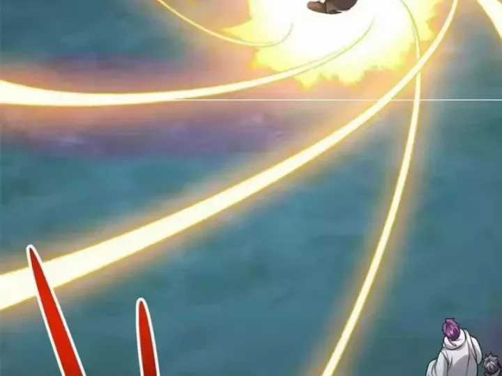 Siêu Phàm Sát Thần - Chapter 324 - Trang 56