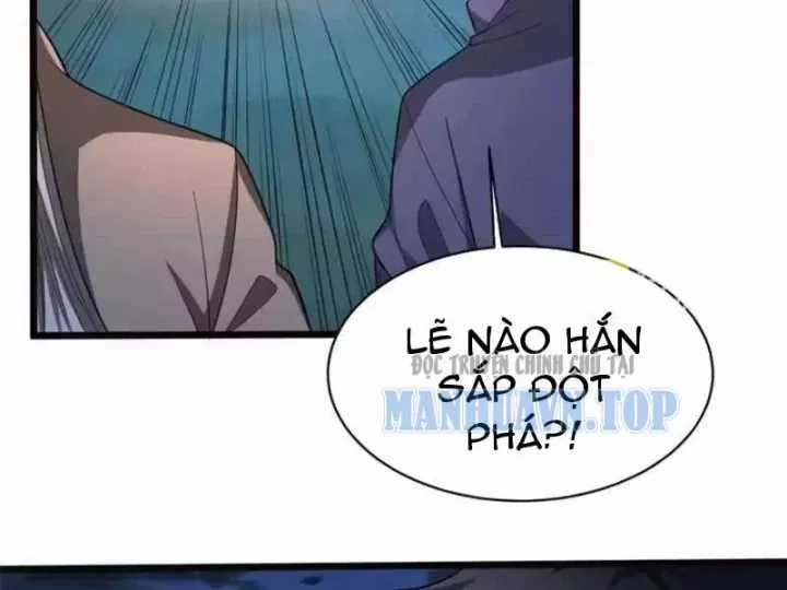 Siêu Phàm Sát Thần - Chapter 324 - Trang 60