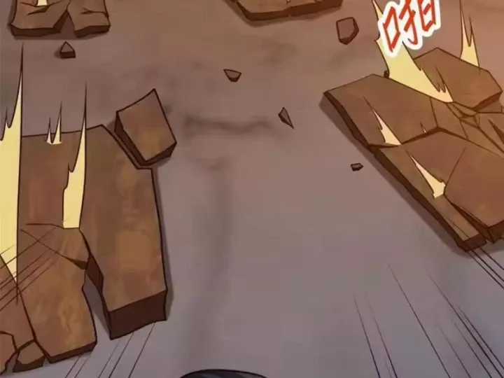 Siêu Phàm Sát Thần - Chapter 324 - Trang 7