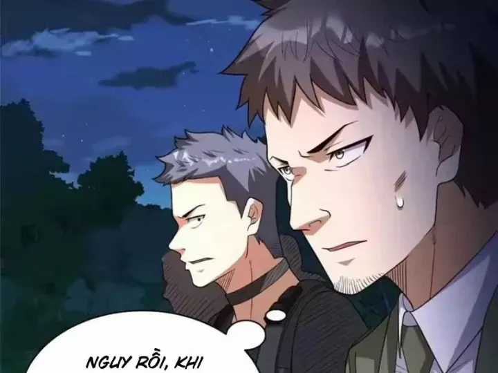 Siêu Phàm Sát Thần - Chapter 324 - Trang 61