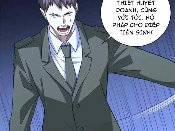 Siêu Phàm Sát Thần - Chapter 324 - Trang 63