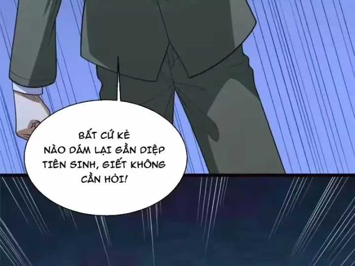 Siêu Phàm Sát Thần - Chapter 324 - Trang 64