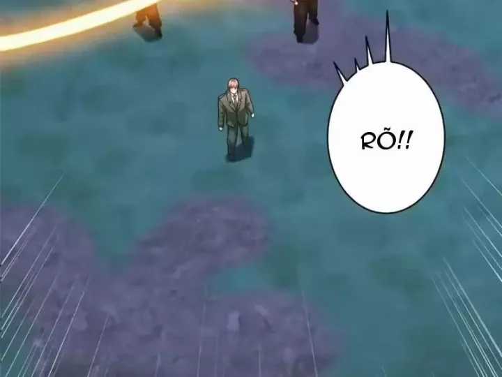 Siêu Phàm Sát Thần - Chapter 324 - Trang 66