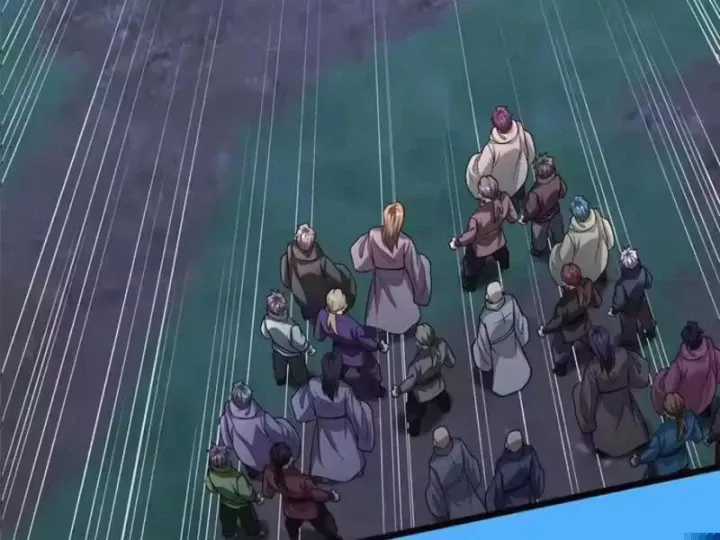 Siêu Phàm Sát Thần - Chapter 324 - Trang 67