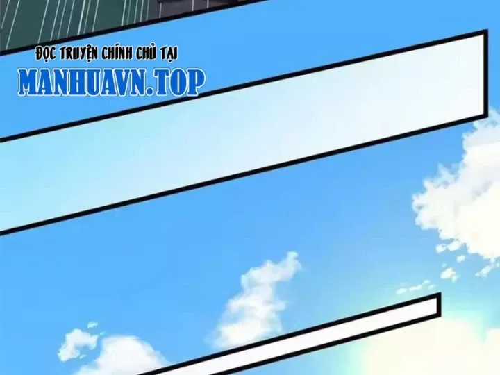 Siêu Phàm Sát Thần - Chapter 324 - Trang 68