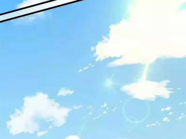 Siêu Phàm Sát Thần - Chapter 324 - Trang 69