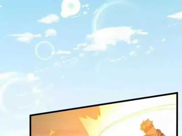 Siêu Phàm Sát Thần - Chapter 324 - Trang 70