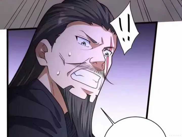 Siêu Phàm Sát Thần - Chapter 324 - Trang 8