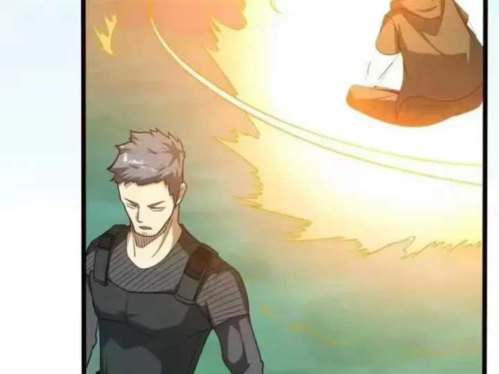 Siêu Phàm Sát Thần - Chapter 324 - Trang 71