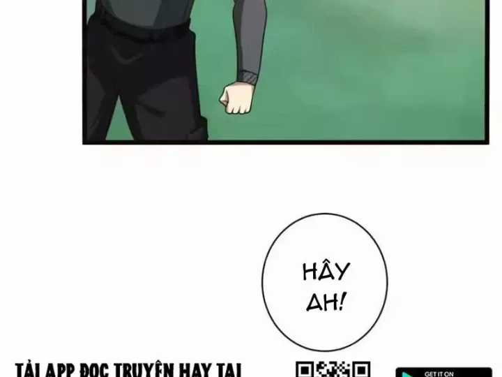 Siêu Phàm Sát Thần - Chapter 324 - Trang 72