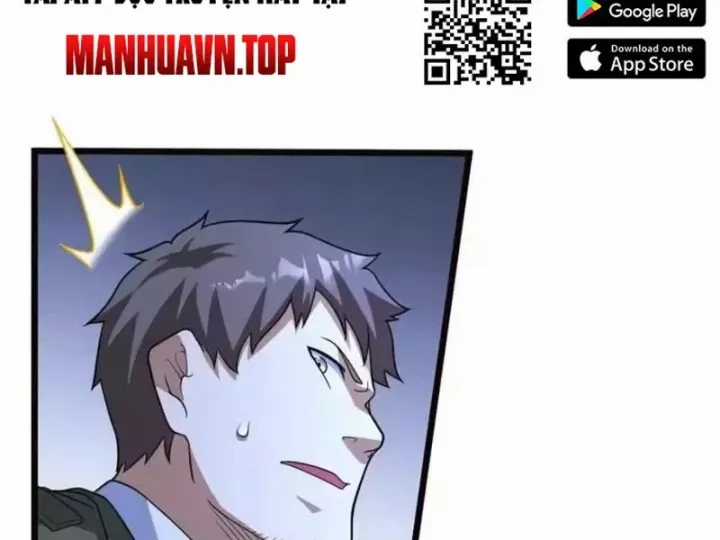 Siêu Phàm Sát Thần - Chapter 324 - Trang 73