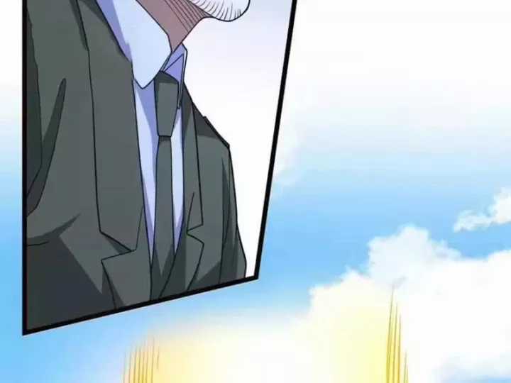 Siêu Phàm Sát Thần - Chapter 324 - Trang 74