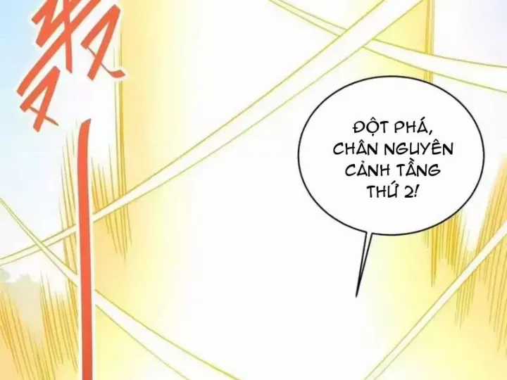 Siêu Phàm Sát Thần - Chapter 324 - Trang 76