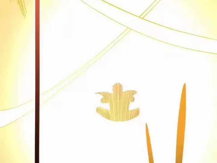 Siêu Phàm Sát Thần - Chapter 324 - Trang 77