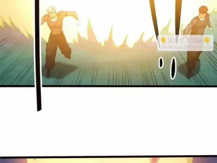 Siêu Phàm Sát Thần - Chapter 324 - Trang 78