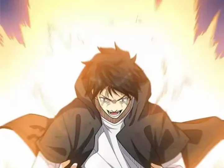 Siêu Phàm Sát Thần - Chapter 324 - Trang 79