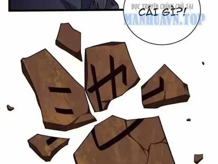 Siêu Phàm Sát Thần - Chapter 324 - Trang 9