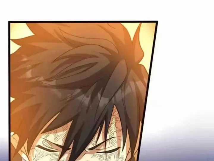 Siêu Phàm Sát Thần - Chapter 324 - Trang 81