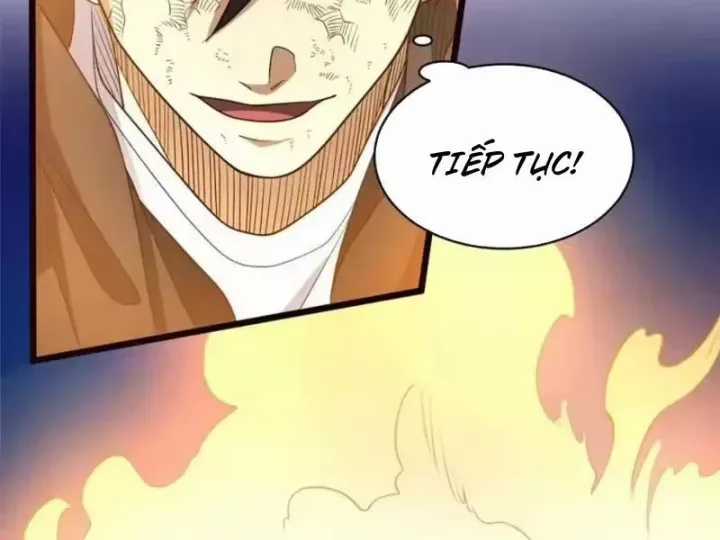 Siêu Phàm Sát Thần - Chapter 324 - Trang 82