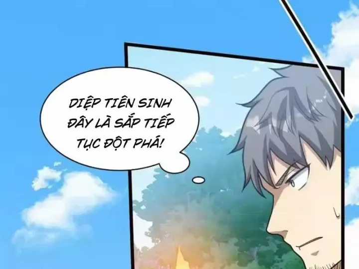 Siêu Phàm Sát Thần - Chapter 324 - Trang 87