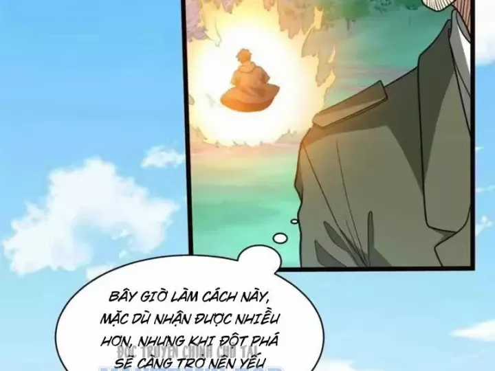 Siêu Phàm Sát Thần - Chapter 324 - Trang 88