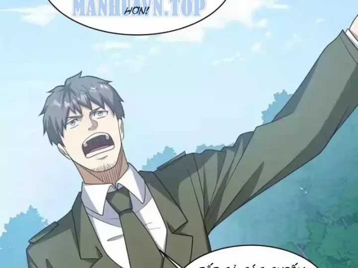 Siêu Phàm Sát Thần - Chapter 324 - Trang 89