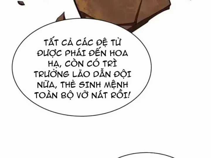 Siêu Phàm Sát Thần - Chapter 324 - Trang 10