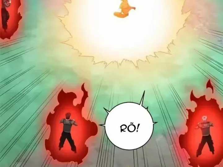 Siêu Phàm Sát Thần - Chapter 324 - Trang 92