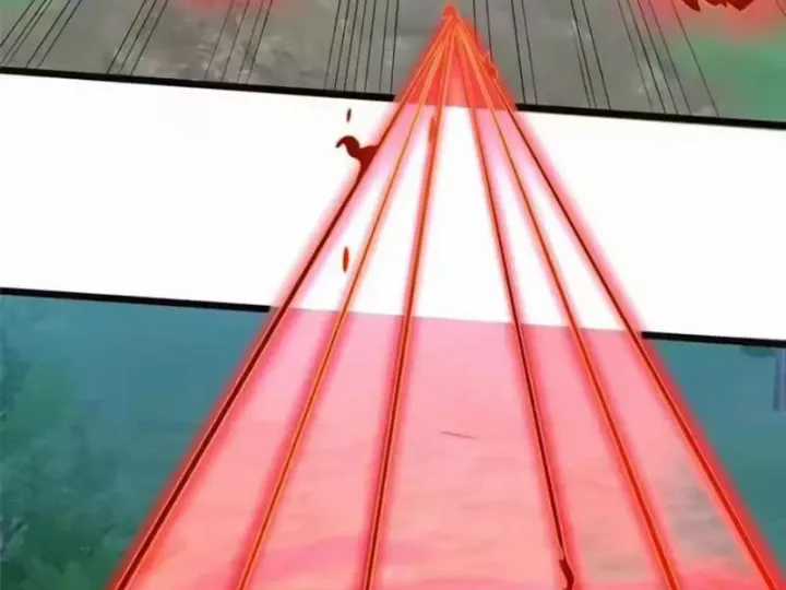 Siêu Phàm Sát Thần - Chapter 324 - Trang 93