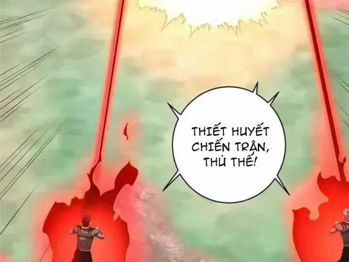 Siêu Phàm Sát Thần - Chapter 324 - Trang 95