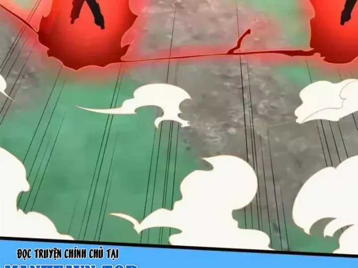 Siêu Phàm Sát Thần - Chapter 324 - Trang 96